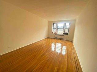 35-43 84th St #5, Jackson Heights, NY 11372