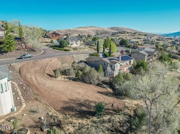 785 Sunrise Blvd, Prescott, AZ 86301