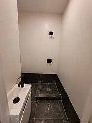 Rented by PL Realty
