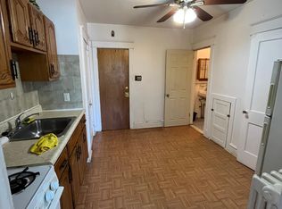 2325 W Marshall Rd #2F, Lansdowne, PA 19050