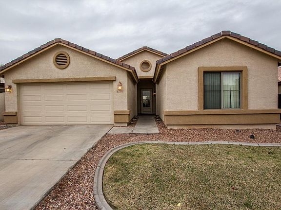 3rd image of 7208 S 44th Ln