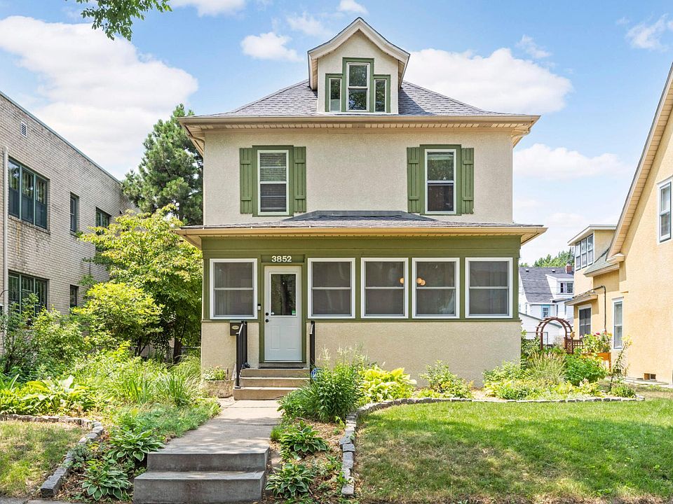 1st image of 3852 Harriet Ave