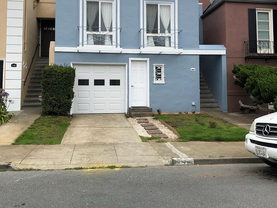 1st image of 176 Forest View Dr