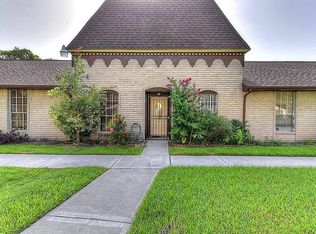 7253 Cook Rd, Houston, TX 77072