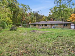 3774 Three Mile Rd NE, Grand Rapids, MI 49525