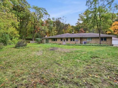 3774 Three Mile Rd NE, Grand Rapids, MI, 49525