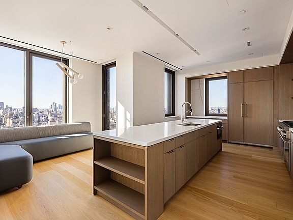 5th image of 39 W 23rd St #Penthouse