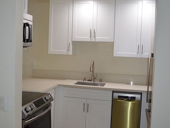 5th image of 464 S Calle Encilia Unit A9
