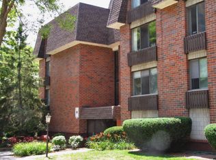 1007 N Marshall St, Milwaukee, WI 53202