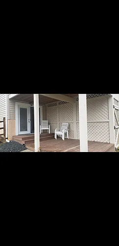 215 Gold Thorn Way Photo 1