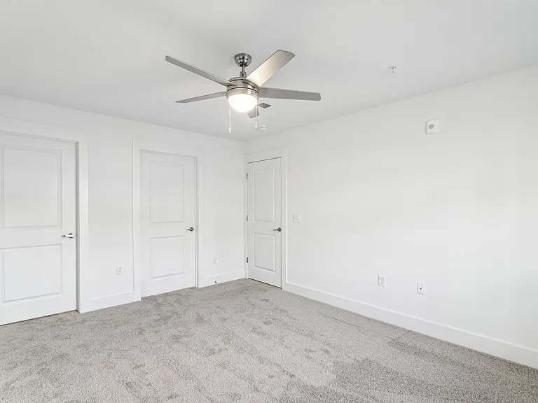 The Parker North Augusta — Photo 21