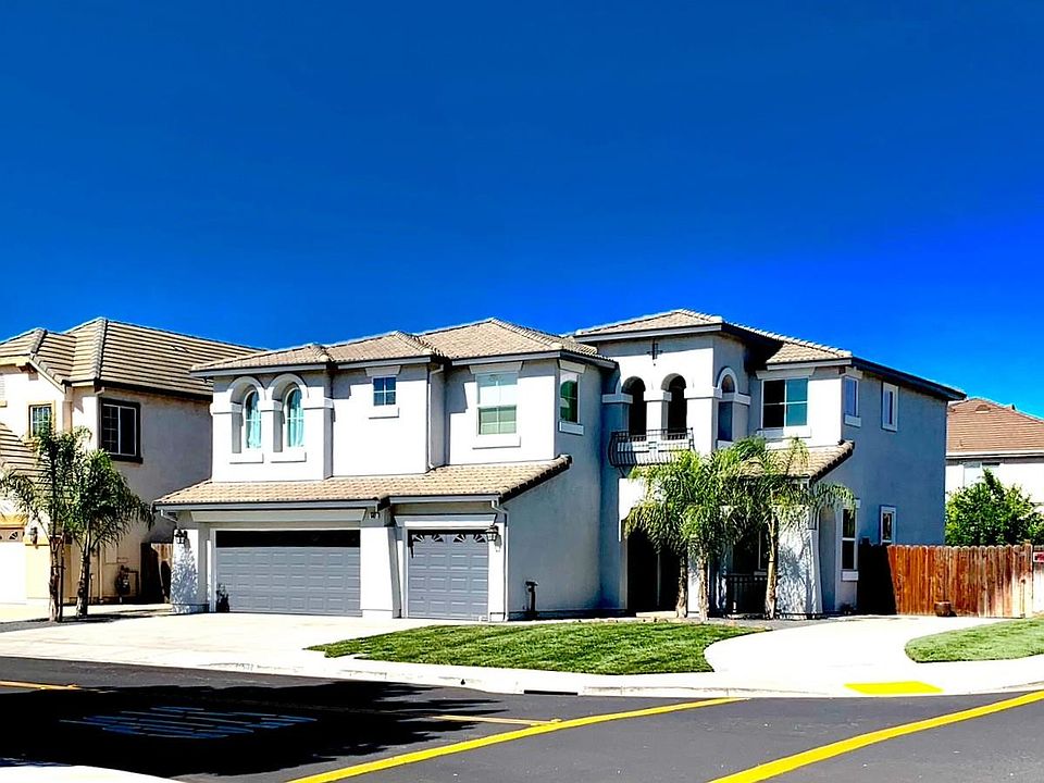 2nd image of 502 Keats Ct