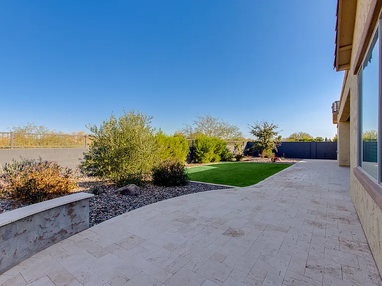 18888 E Apricot Ln — Photo 55