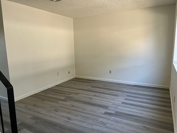 3rd image of 714 Tanner Dr APT A1