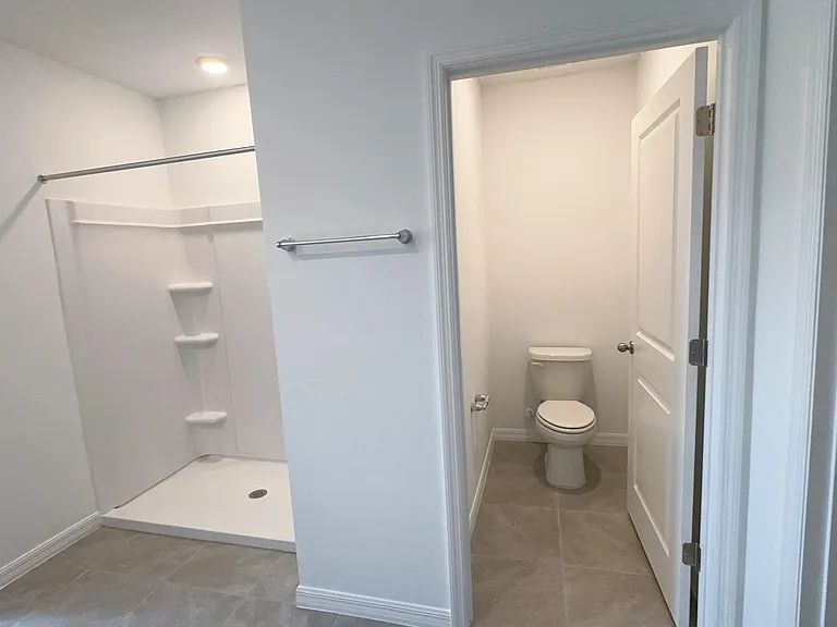 33439 Darley Dale Trl — Photo 19