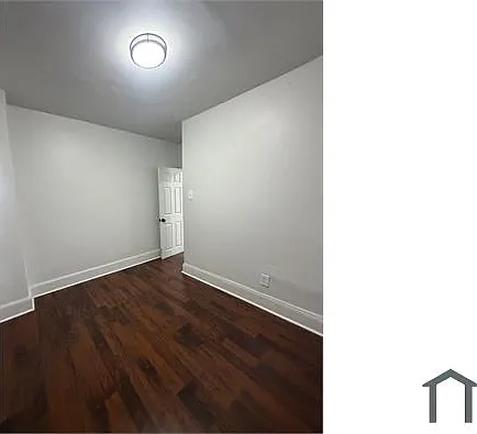 2921 W 9th St — Photo 11