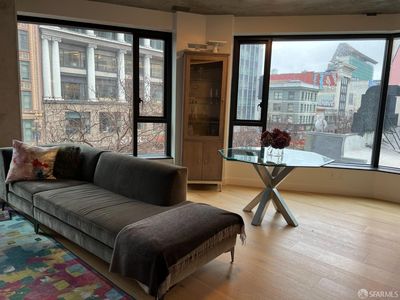 960 Market St #415, San Francisco, CA, 94102