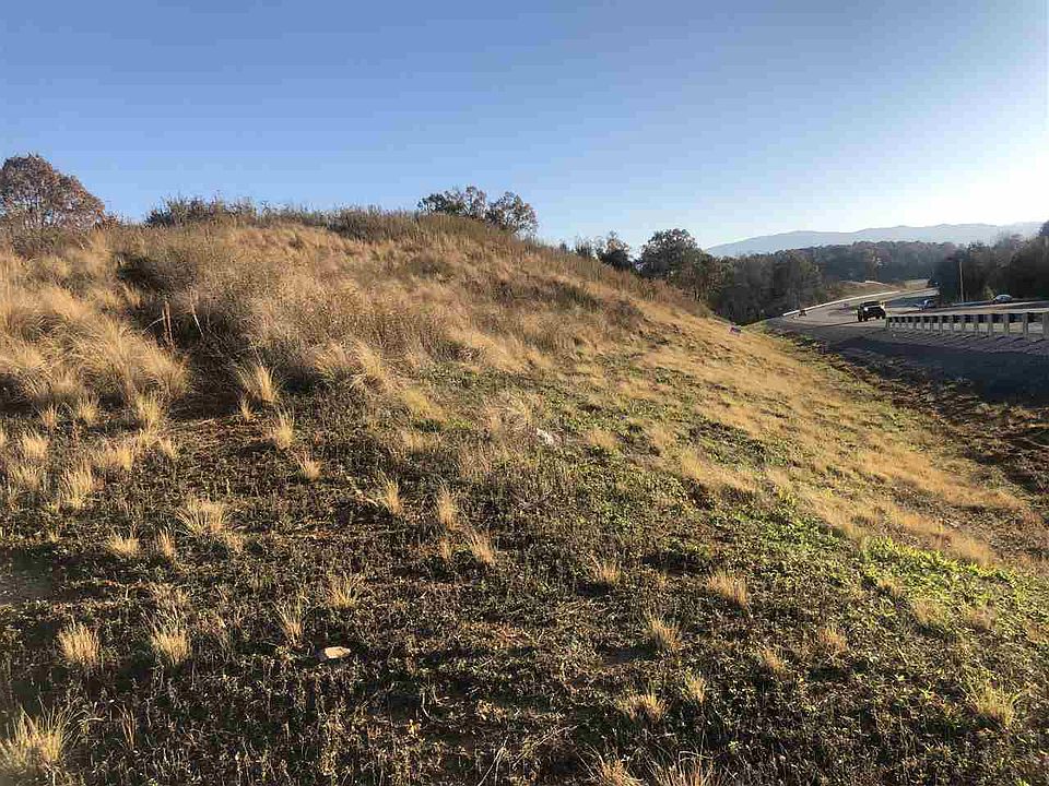 2nd image of Hwy 321
