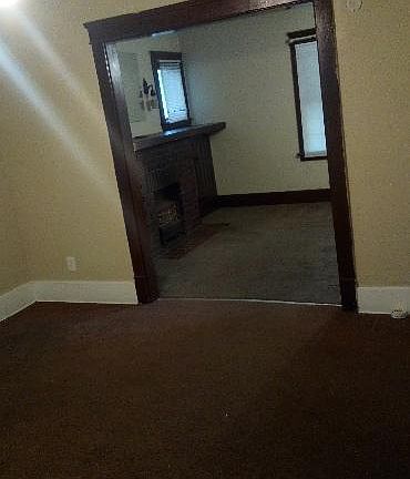 4th image of 1130 W 11th St