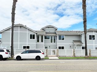 101-627 18th St #101, Huntington Beach, CA 92648