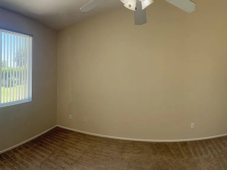 28748 Legacy Way — Photo 8