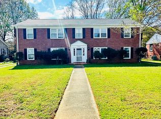 764 Milton Ave APT B, Rock Hill, SC 29730