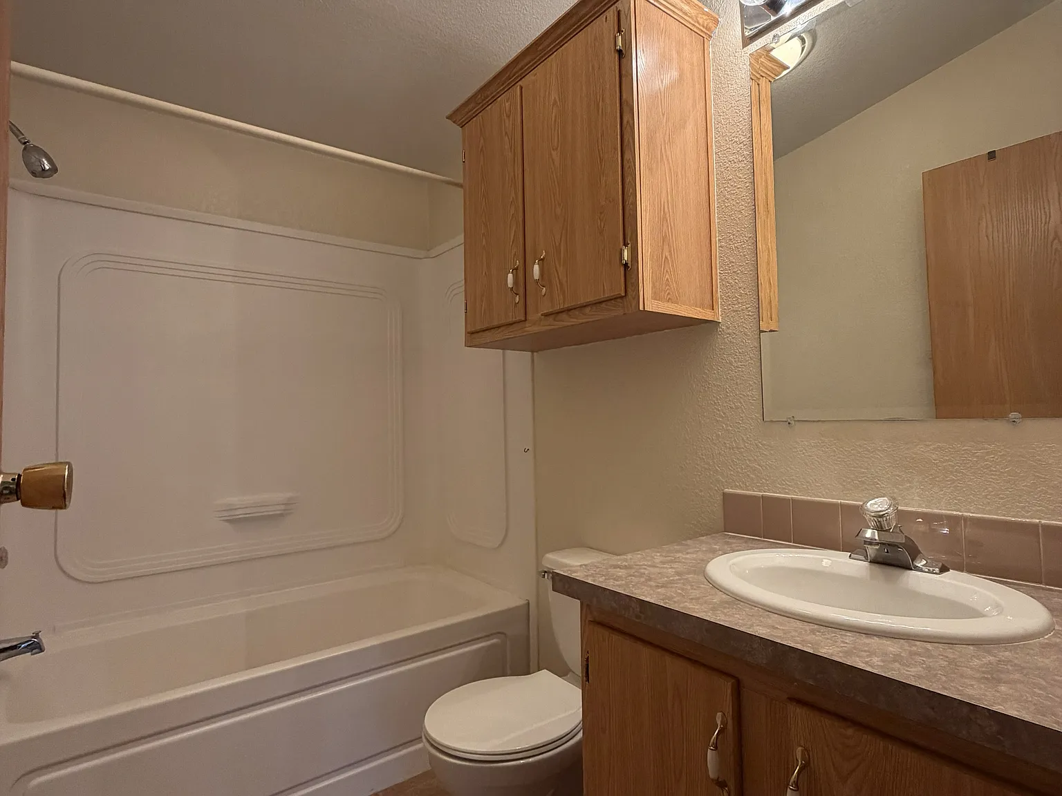 1964 Franklin Street - 1 — Photo 4