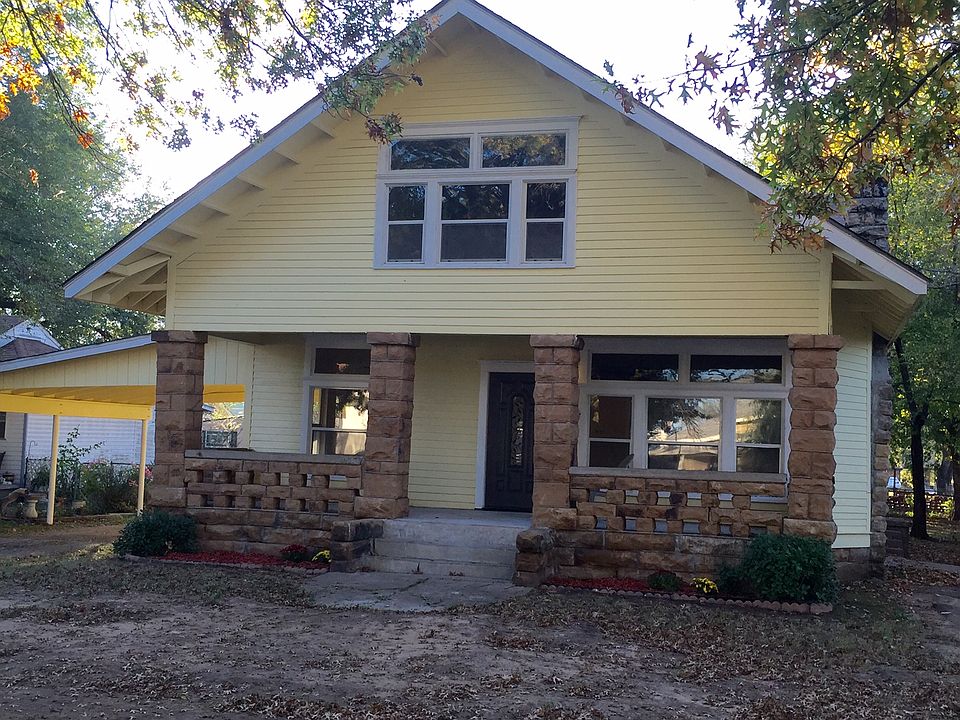 1st image of 317 S Price Ave