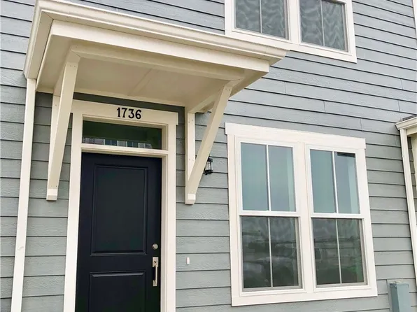 1736 Walter Creek Blvd, Billings, MT 59101