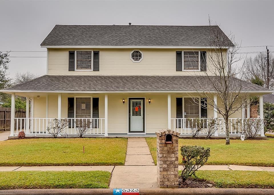 1st image of 6323 Gleneagles Dr