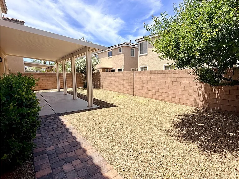 7312 W Mesa Vista Ave — Photo 38