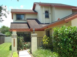 10201 SW 137th Ct, Miami, FL 33186