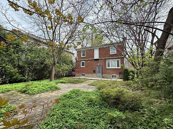 4th image of 78 Spring Garden Ave