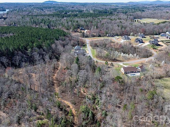 5th image of 5306 Antler Creek Dr #31