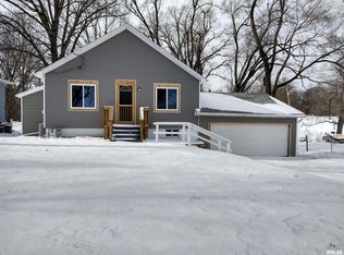 1203 S Maxwell Rd, Peoria, IL 61607