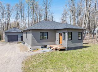 6 Fairlawn Grv, Tiny, ON L9M0B5
