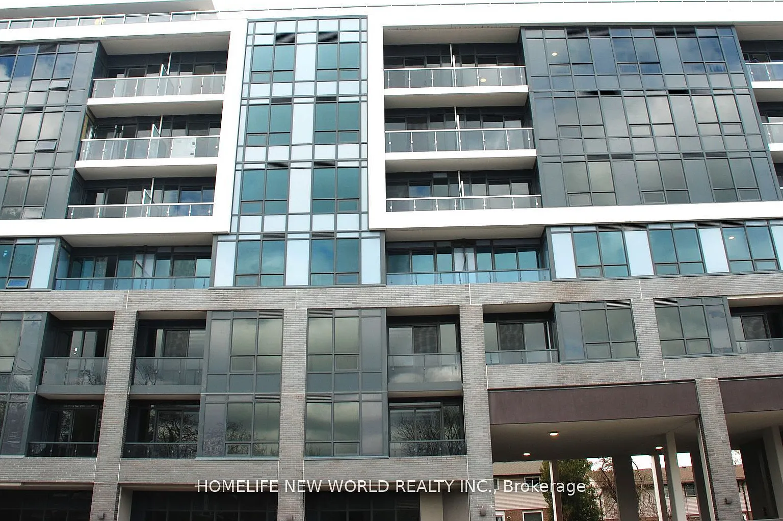 2 bed, $2,350 — Photo 2