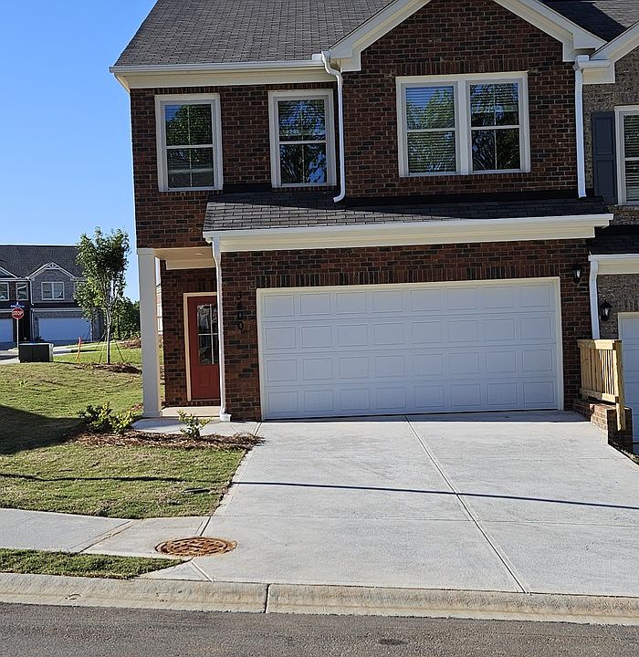 1st image of 3400 High Quest Ln