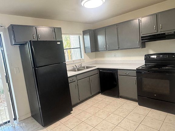 5th image of 980 Canal View Blvd APT A7