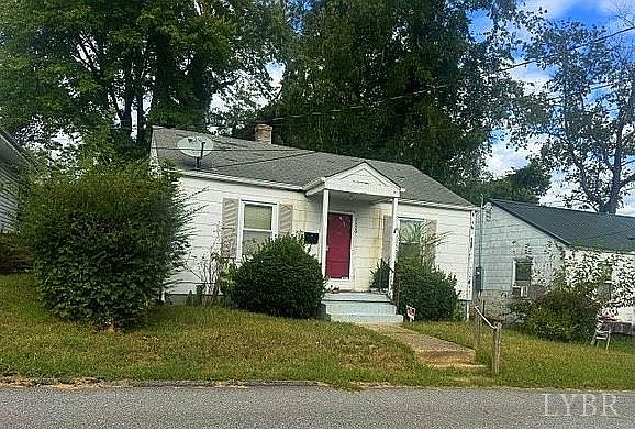 1st image of 1620 Callaham St