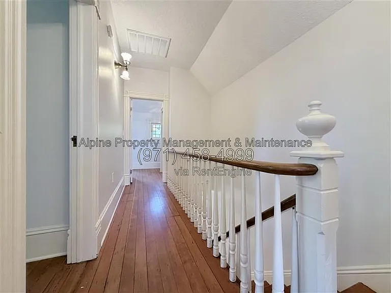 2803 SW 1st Ave #A — Photo 20