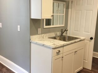 115 Billings Rd, Quincy, MA 02171