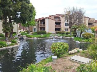 16542 Blackbeard Ln APT 303, Huntington Beach, CA 92649