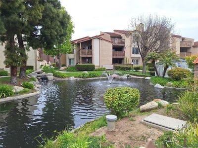 16542 Blackbeard Ln APT 303, Huntington Beach, CA, 92649