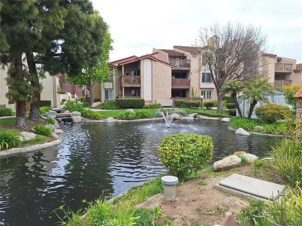 16542 Blackbeard Ln APT 303, Huntington Beach, CA 92649