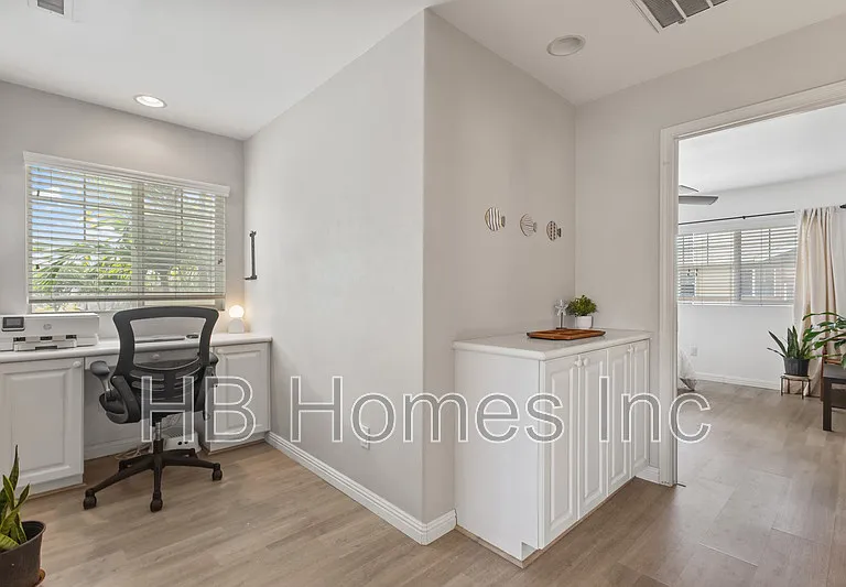 91-2070 Kaioli St #4404-1 — Photo 16