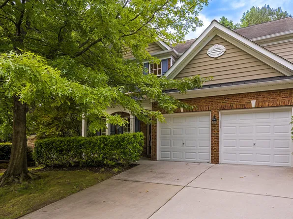12307 Honeychurch St, Raleigh, NC 27614