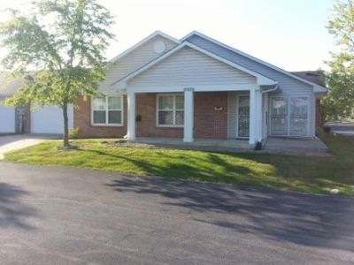 10929 Cocoa Beach Ln, Indianapolis, IN, 46229