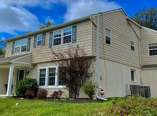 1627 Christine Ln, West Chester, PA 19380