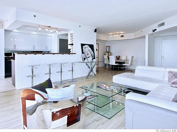 2nd image of 2000 Island Blvd 1208 #1208